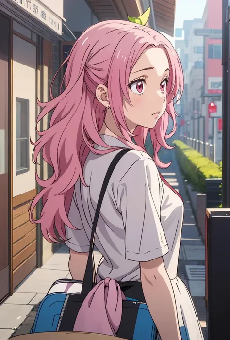 (masterpiece, best quality), 1girl,   <lora:yamada_pink:0.8> yamada_pink