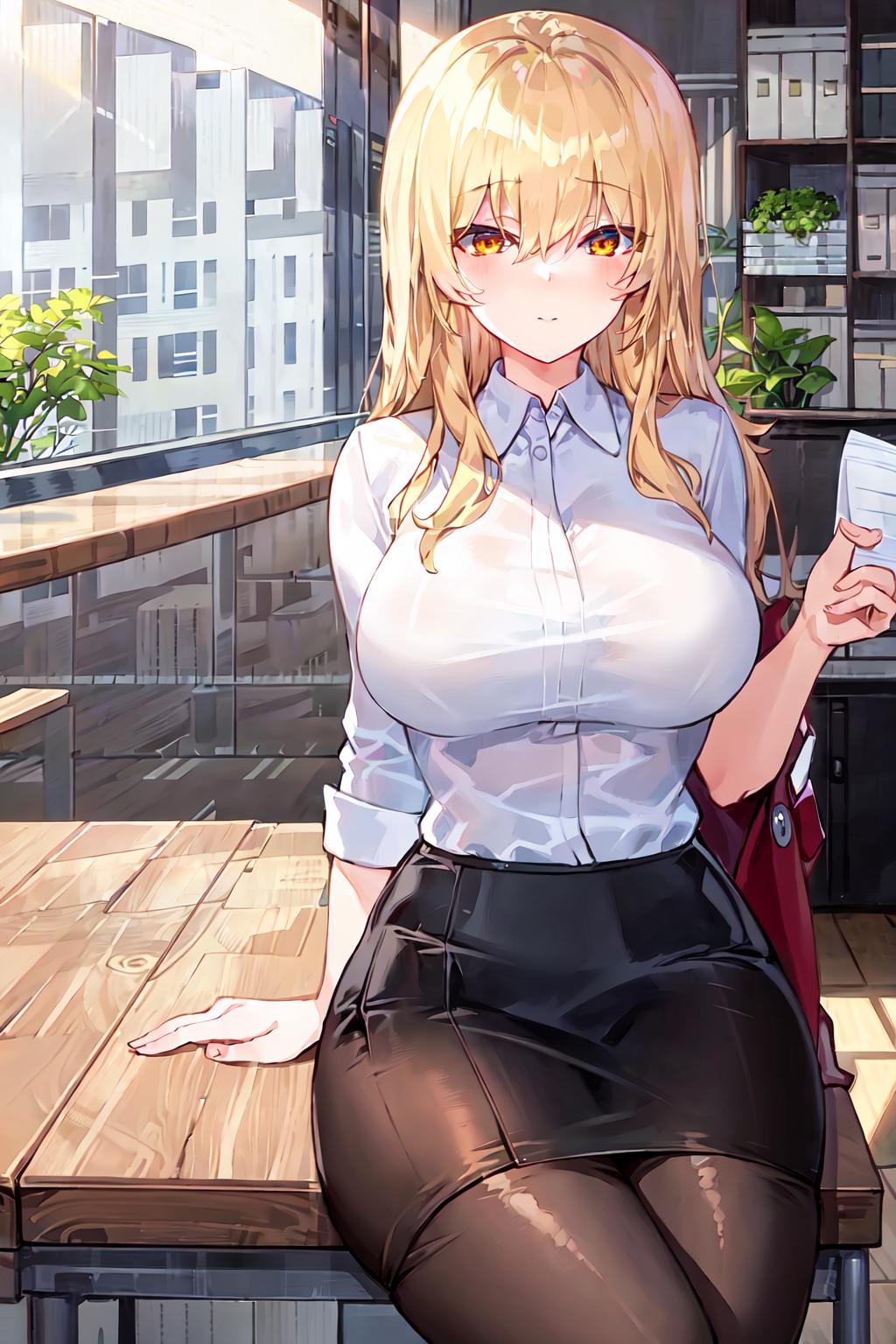 kishio style v1.0 light