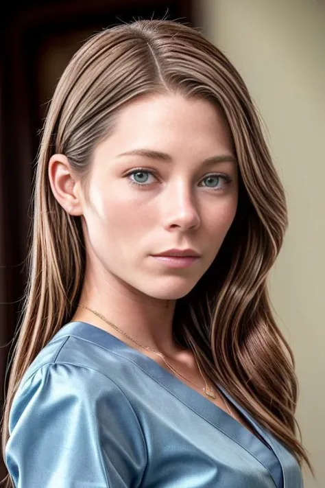 Picture, best quality, portrait photo of beautiful Koh_KirstenLee, a surgeon operating on a patient, modest clothing, world war 1, slums, evening, looking at viewer, perfect face, perfect eyes, sharp focus 8k high definition, insanely detailed, intricate, elegant, art by stanley lau and artgerm, floating embers