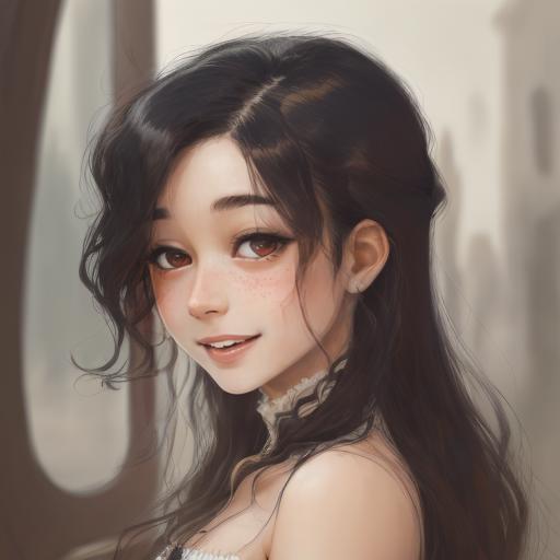 Sambre by Yslaire v6.0