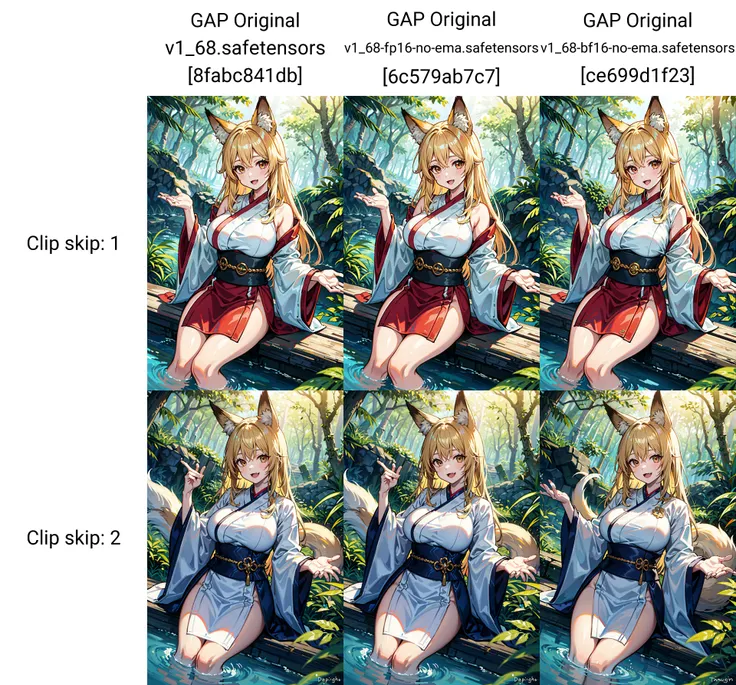 detailed background, 1girl, solo, blonde hair, brown eyes, fox ears, fox girl, hanfu, silk, long sleeves, open mouth, smile, fang, looking at viewer, (reaching:1.3), (milf:1.2), (mature female:1.2), (aged up:1.2), (large breasts:1.3),
BREAK,
lush mangrove forest, tangled roots, brackish water, diverse wildlife, dappled sunlight, gentle lapping waves, mysterious shadows