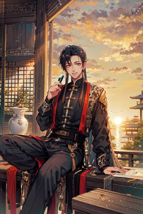 a beautiful hand, a beautiful finger