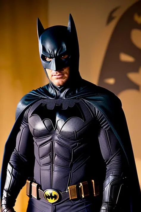 sks person, man as batman, upper body, highly detailed,
<lora:locon_jensenackles_v1_from_v1_64_32:0.8>
