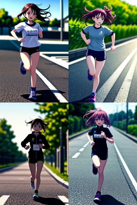 1girl , running
<lora:LCM_LoRA_Weights_SD15:1>
