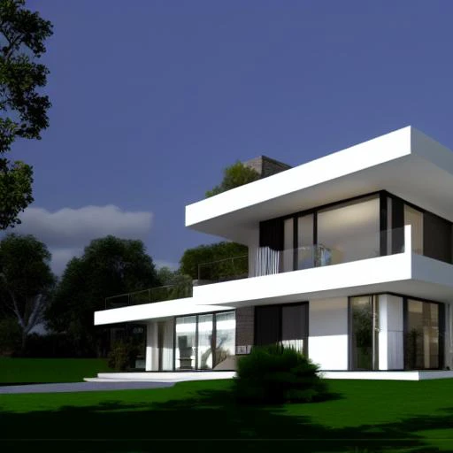 <hypernet:gdmexthn-30000:0.30> modern design house