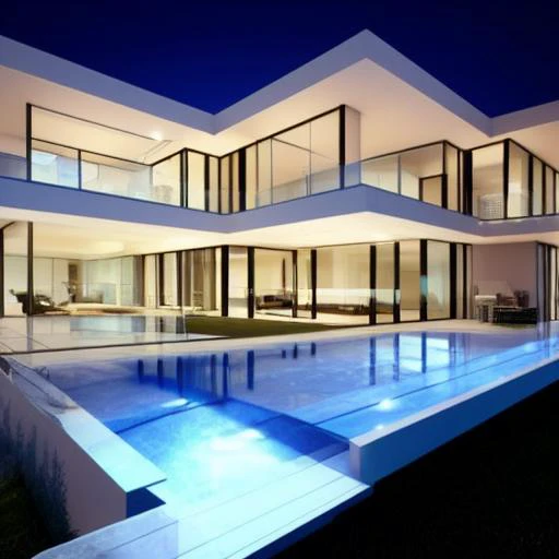 <hypernet:gdmexthn-30000:0.30> luxury house