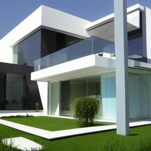 <hypernet:gdmexthn-30000:0.30> modern house
