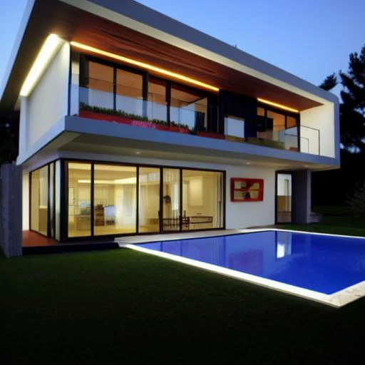 <hypernet:gdmexthn-30000:0.30> modern design house