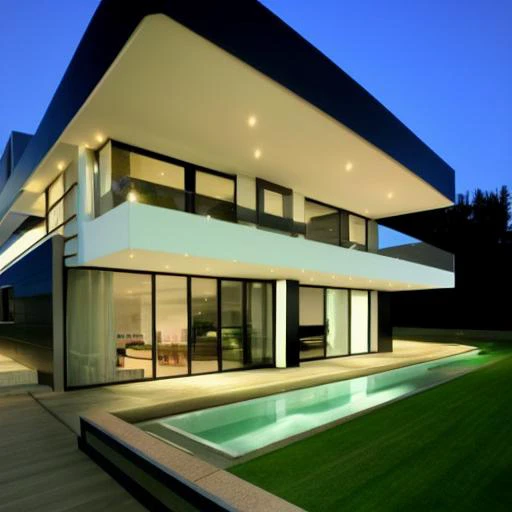 <hypernet:gdmexthn-30000:0.30> luxury modern house