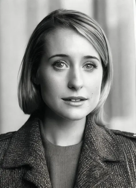 analog style, modelshoot style, photo of sks woman, <lora:locon_allisonmack_v1_from_v1_64_32:1.3>