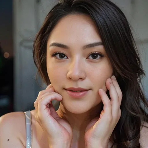 <lora:Project_Gina-09:1>, ginamd, photo of ginamd face,
good hand,4k, high-res, masterpiece, best quality, head:1.3,((Hasselblad photography)), finely detailed skin, sharp focus, (cinematic lighting), night, soft lighting, dynamic angle, [:(detailed face:1.2):0.2], medium breasts,(((outside))), outside