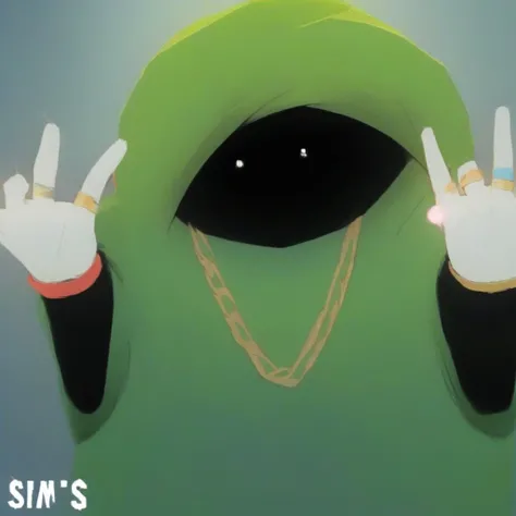 <lora:shadow wizard money gang:1>