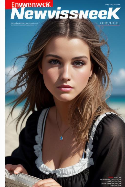 Luna Bijl Lv1.0