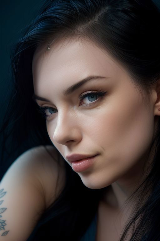 DEN_rubyalexia_SG v1.0