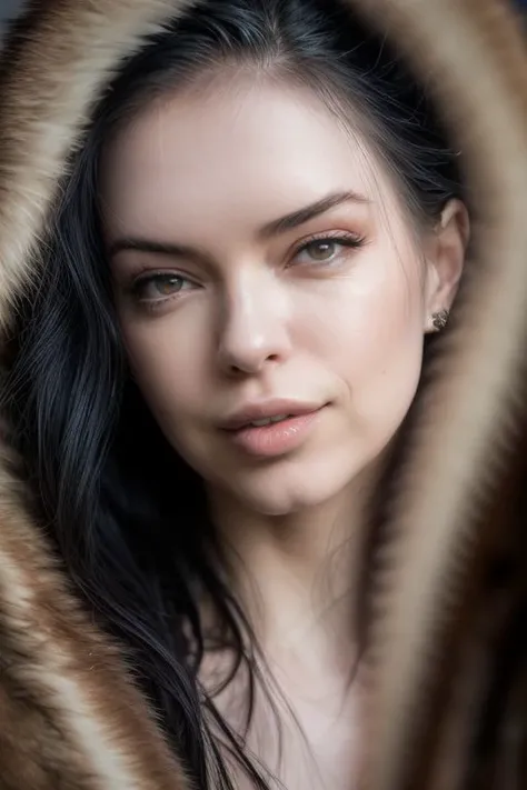 DEN_rubyalexia_SG,
prehistoric warrior woman hunting in a chaotic jungle with spears and arrows, fur clothing, fur, warrior, prehistoric, cave person, wearing fur clothes, wearing animal skins, fur, animal skins,
bokeh, f1.4, 40mm, photorealistic, raw, 8k, textured skin, skin pores, intricate details  <lora:epi_noiseoffset2:1>, epiCRealism