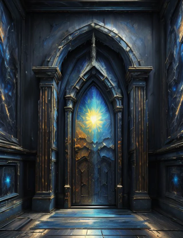 ((best quality)), ((masterpiece)), ((realistic,digital art)), (hyper detailed),DonMDj1nnM4g1cXL Overdyed Wash,,Layered Look,Keyhole Back,,Reinforced Knees, , octane rendering, raytracing, volumetric lighting, Backlit,Rim Lighting, 8K, HDR, <lora:Dj1nnm4g1c:0.8>