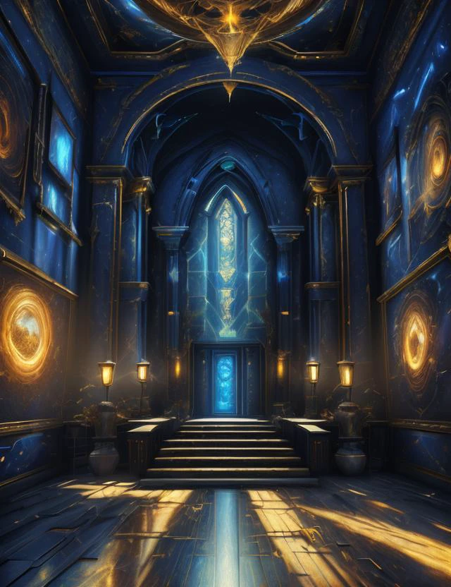 ((best quality)), ((masterpiece)), ((realistic,digital art)), (hyper detailed),DonMDj1nnM4g1cXL abode, octane rendering, raytracing, volumetric lighting, Backlit,Rim Lighting, 8K, HDR, <lora:Dj1nnm4g1c:0.8>