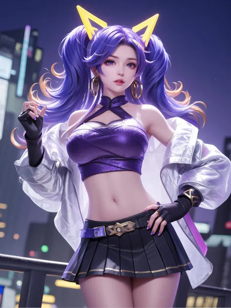 belly button,Thin belly button,long belly button eyes,black belly button