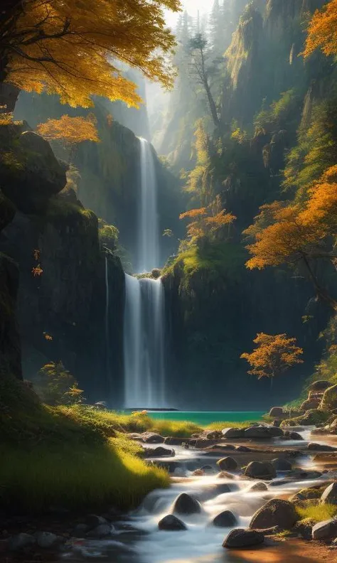 a monk is sitting righteously, wearing a white robe in the temple, the temple is in the forest, raw photo, surreal photo, unreal engine 4, 8k, super sharp, detailed colors, wide color coverage , extreme scene detail, shading, anti-aliasing, error detail smoothing,raw photo, surreal image, unreal engine 4, 8k, super sharp, detailed colors, wide color coverage, extremely high scene detail, shading, anti-aliasing, error detail smoothing, raw photo, surreal photo, unreal engine 4.8k, super sharp, detailed color, wide color coverage, scene detail extremely tall object , (8k, RAW photo, best quality, masterpiece:1.2), (realistic, photo-realistic:1.37),modelshoot style, (extremely detailed CG unity 8k wallpaper),professional majestic oil painting by Ed Blinkey, Atey Ghailan, Studio Ghibli, by Jeremy Mann, Greg Manchess, Antonio Moro, trending on ArtStation, trending on CGSociety, Intricate, High Detail, Sharp focus, dramatic, photorealistic painting art by midjourney and greg rutkowski, scene detail extreme objects, shading, anti-aliasing, error detail smoothing,Hyper realistic 4 d
model, unreal engine 5