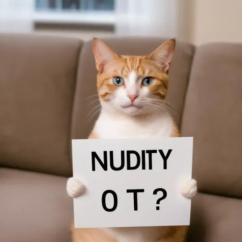 Pussy