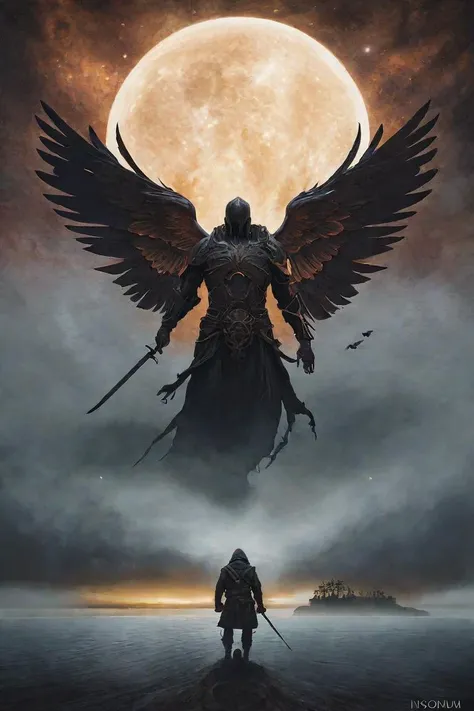 insomnium