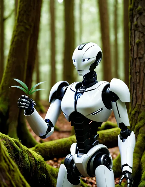 Macro F/1 Photo RAW, Forest watcher seraphic trinity Creative concept genre-bending lush foliage robotic compliance Storybook scene zero-resistance material Tranquil haven choomba, Macro F/1 Photo RAW, Forest watcher seraphic trinity Creative concept genre-bending lush foliage robotic compliance Storybook scene zero-resistance material Tranquil haven choomba, magical, unique, sharp focus, great composition, ambient light, detailed, intricate, elegant, luxurious, epic, stunning, highly educated, creative, cinematic, artistic