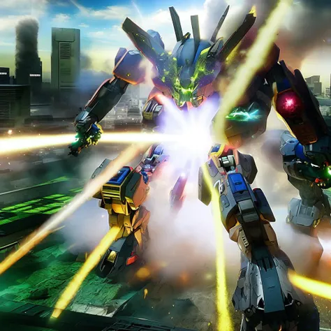 photo (gundamfight:1)