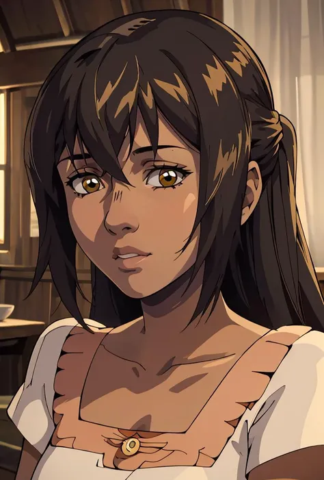 (masterpiece, best quality), 1girl,   <lora:Nelli:0.8> oenelli, youngnelli