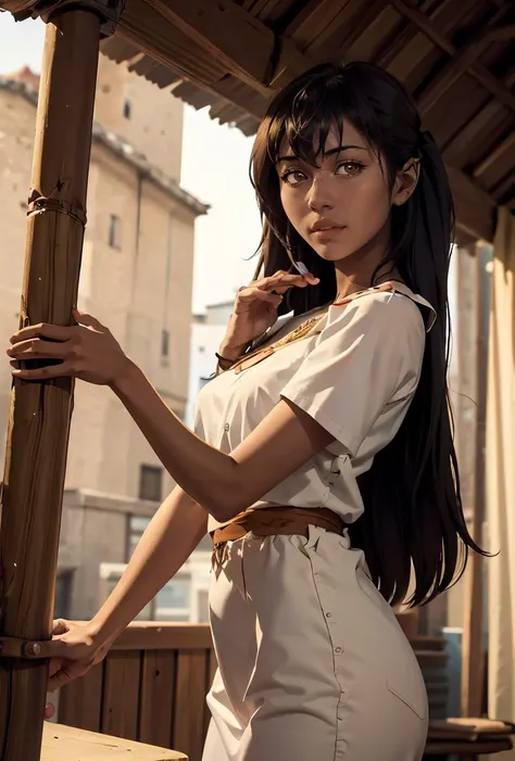 (masterpiece, best quality), 1girl, <lora:Nelli:0.8> oenelli, youngnelli