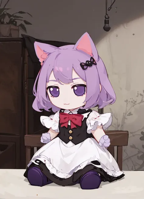 highest quality, best quality, 1girl, 
masunya, (purple skin color:1.1),  <lora:my_LoRA_masunya_v3:0.4>
fumo,  <lora:fumo_v10:0.7>