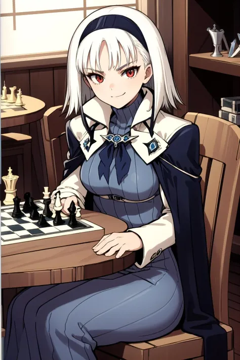 Blanc Neige ブランネージュ / Shining Tears シャイニング