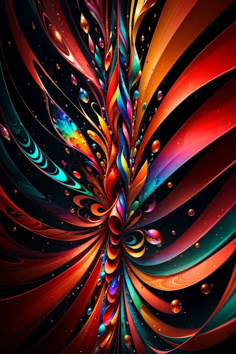(detailed:1.6), (colorful:1.2),(cute:1.4), (dynamic:1.3), (fascinating:1.2), (gorgeous:1.3), (extravagant:1.2), (enticing:1.3), (elegant), vibrant, (enthralling:1.4), (breathtaking:1.4), (color_palette:red)