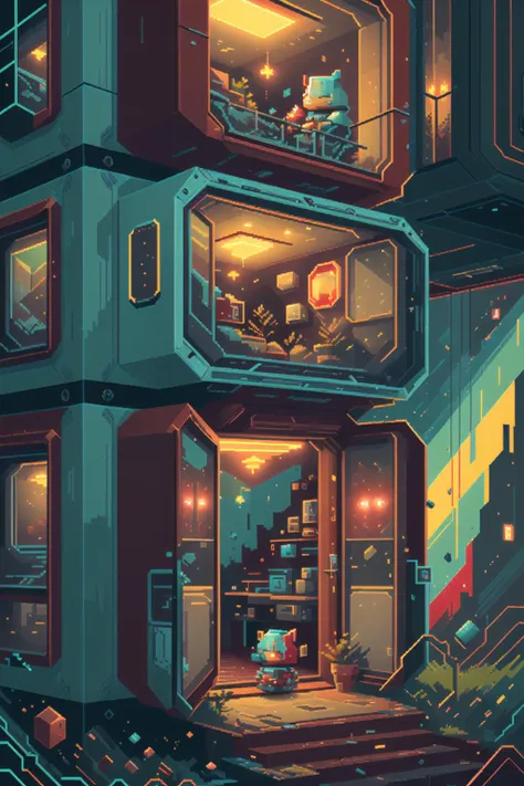 Photo of 1 dragon inside the space with a psychedelic backgroun, estilo de Laurie Greasley, ghibli studio, Akira Toriyama, Tiago Gilleard, Impacto Genshin, trending pixiv fanbox, 8k, cores vibrantes, Devinart, trending in the artstation