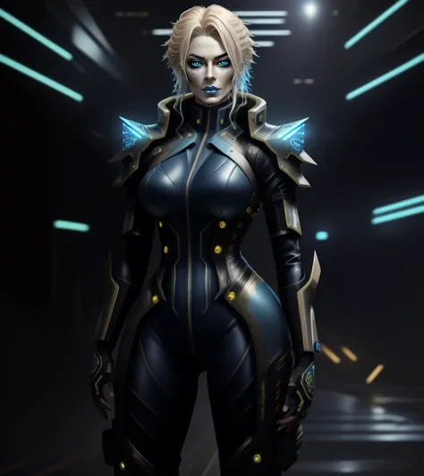 weregirl c4th3r1nezjh0n3s werecreature
<lora:weird future fashion_v3:0.1> weird future fashion