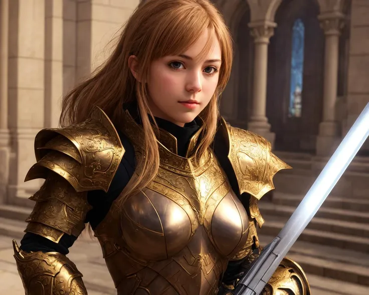 best quality,masterpiece,highly detailed,ultra-detailed, <lora:neg-1all_bdsqlsz_V3.5:-1> 1girl, <lora:Modelaging_last:-1>__-10_armor_list__