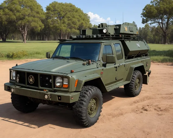 best quality,masterpiece,highly detailed,ultra-detailed, <lora:neg0all_bdsqlsz_V3.5:-1>
military vehicle, <lora:Modelaging_last:0>
