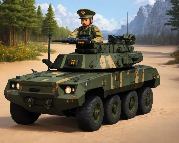 best quality,masterpiece,highly detailed,ultra-detailed, <lora:neg-3all_bdsqlsz_V3.5:-1>
military vehicle, <lora:Modelaging_last:-3>