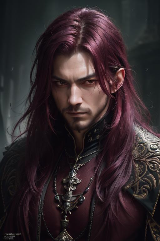 LoRA Extraction tests fantexi