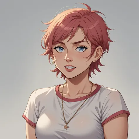 score_7, score_5, kawaii, woman