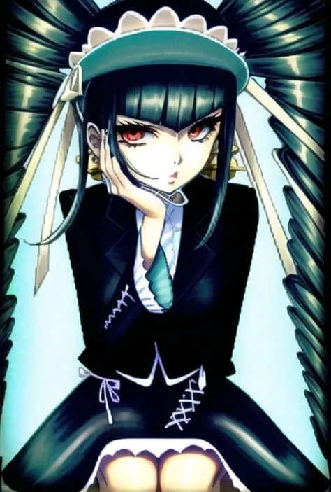 <lora:CelestiaDG:1>, 1girl, CelestiaDG, face,