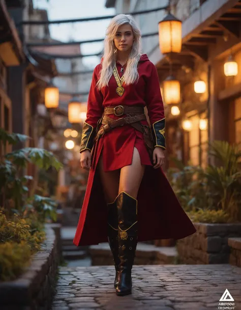 cinematic photo 3d model of (((ohwx woman))) <lora:alanah_dh128_v1-step00010000:1.1> , photorealistic art style by pixar 3D render with cinematic lighting and beautiful details 8k resolution unreal engine 5 quality light reflections depth octane cinema 4 d redshift rendering trending on Artstation Trending in the cinematographic movie still detailed high definition dramatic lightning sharp focus hyper realistic photography canon eos C4) XF IQociety masterpiece digital illustration highly rendered ultra HD 16K isometric dofus gaston bussiere albert aublet john collier dan mumford craig mullins . 35mm photograph, film, bokeh, professional, 4k, highly detailed