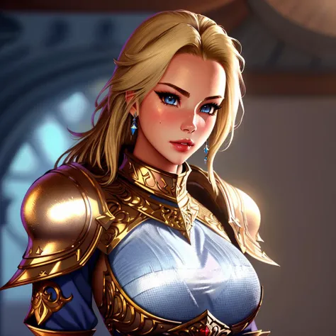 Thor barbie sex