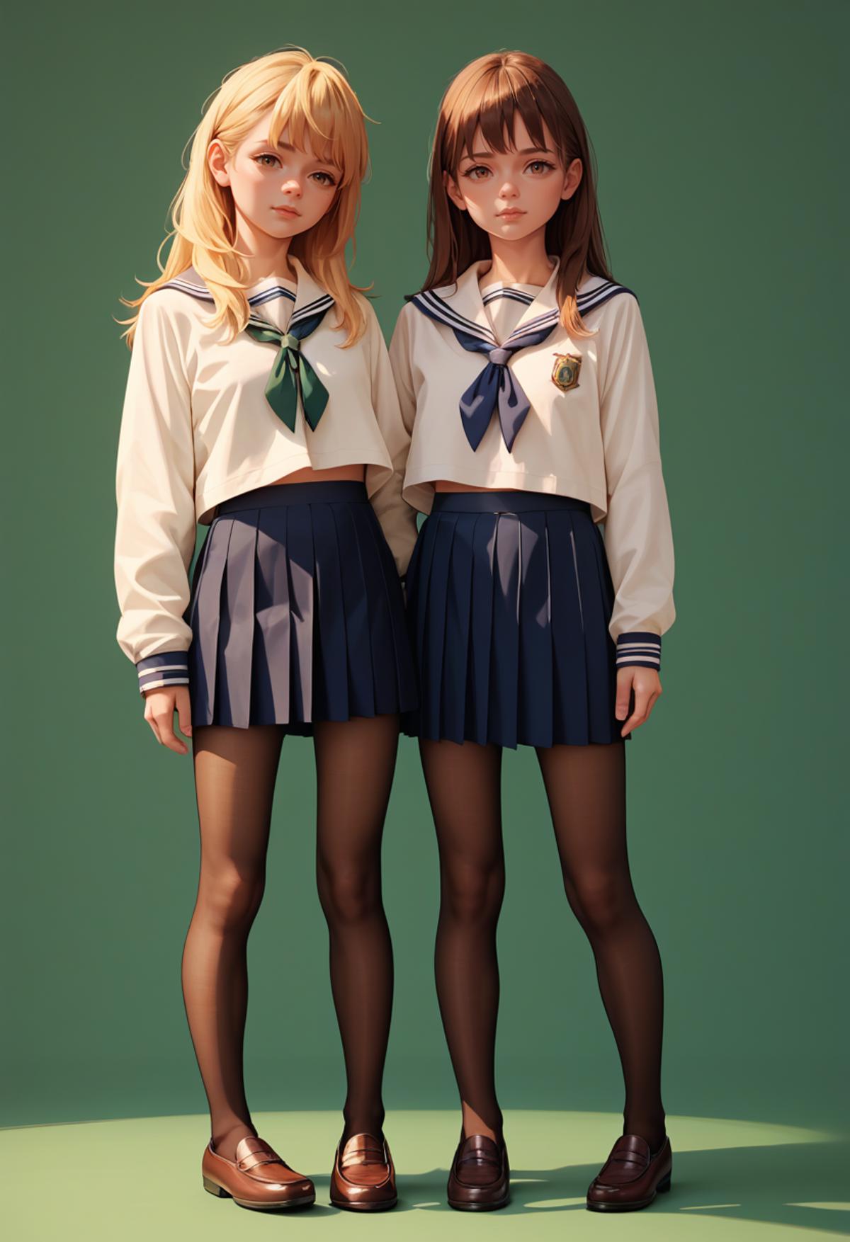 0003delta+2dnPony v1.0