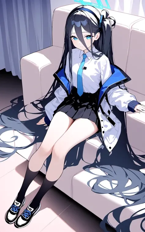 highest quality,sleep on your back in bed,Crab crotch,show me your boots,thigh high boots,leotardチラ見せ,glove,elegant, 1 girl, leotard,body suit,cute, blushed, looking at the viewer, from below, prison,blue eyes, beautiful eyes, beautiful background, particles of light, Light of the sun, dramatic lighting, outside, shiny, realistic, table top, highest quality, Super detailed, get used to it, scenery, beautiful and detailed eyes, thin hair,full body shot,