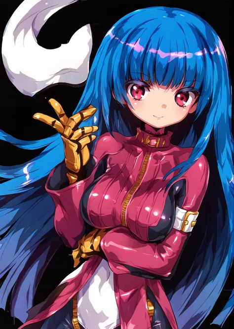 score 9, score 8 up, score 7 up, rating questionable,
detailed background,
 <lora:kula.pony:1>,
kula,
large breasts, shiny skin, 
 <lora:alphes.pony:1>,