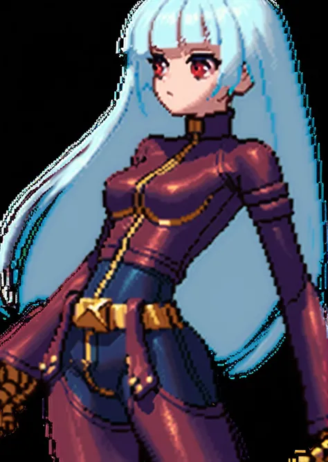 score 9, score 8 up, score 7 up, rating questionable,
detailed background,
<lora:kula.pony:1>,
kula, pixel,
wide hips, shiny skin,
glowing hair,