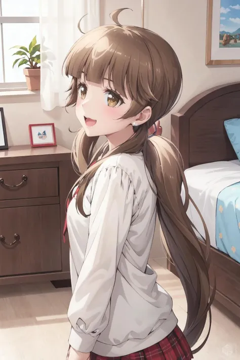 <lora:0020HSCtakayashikiaya:1>,takayashikiaya,1girl,solo,walking,