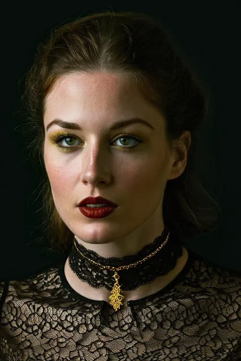 Stoya | wo