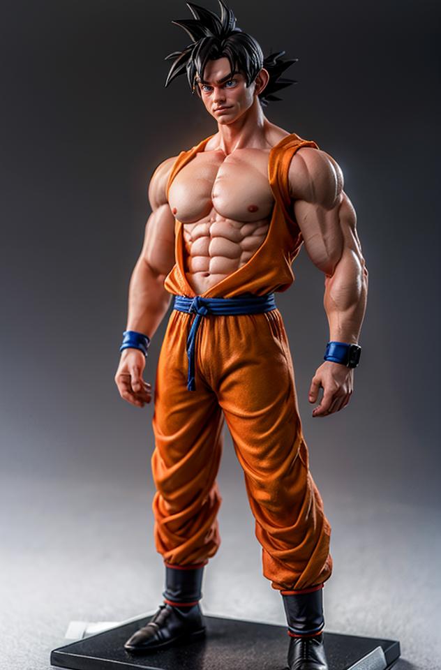 Figma_S v1.0