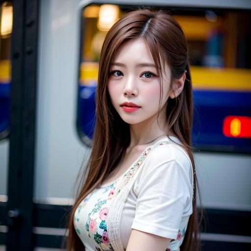 Dreamcatcher's JiU v1.0